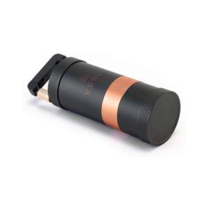 JAVA Manual Coffee Grinder
