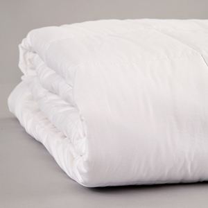 Comforter, Twin Size