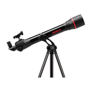800X70Mm Telescope