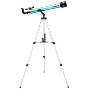 Telescope