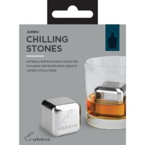Jumbo Chilling Stones