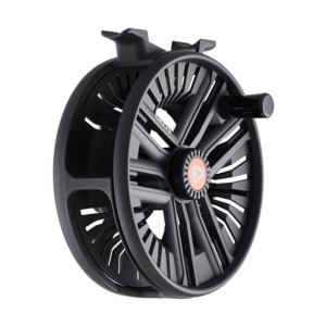 FIN Fly Reel 5/6 Reel Size