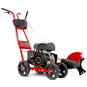 4-Cycle 79cc Viper Engine Edger - CARB Compliant