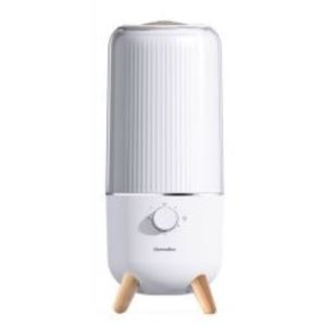 TotalComfort Humidifier