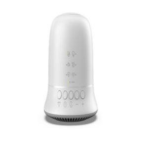 Sound Spa Traveler
