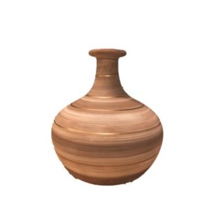Wander Ultrasonic Aroma Diffuser
