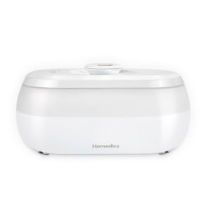 ultrasonic humidifier CMTF14