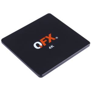 Android TV Box