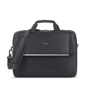 Chrysler Briefcase