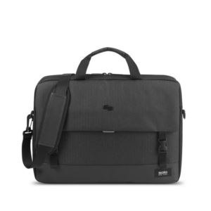 Notch Briefcase