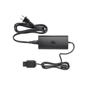 BassPro Go Home Power Adapter