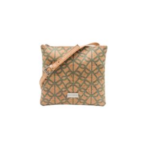 Ivy Cork Crossbody, Eaton