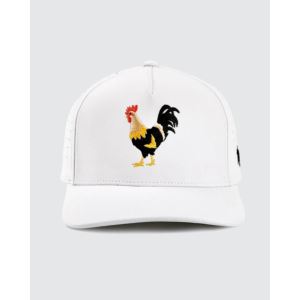 Feelin Cocky Hat