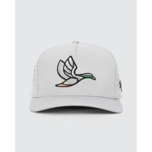 Decoy Hat