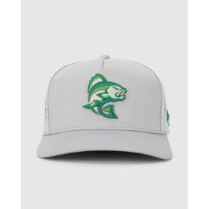 Largemouth Hat