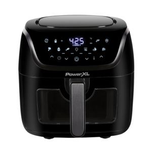 6 Qt. Vortex Pro Airfryer with WiFi