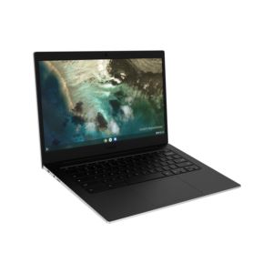 14" Galaxy Chromebook Go 32GB
