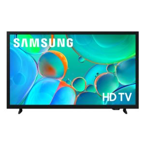 32" Class HD H5000F 4K Smart TV