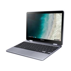 12.2" Chromebook Plus w/ Pen 64GB