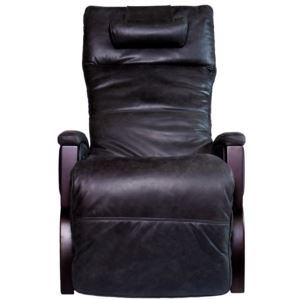 SVAGO NEWTON - Carbon / Dark Walnut