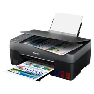 Pixma G2260 MegaTank All-In One Printer
