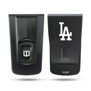 Los Angeles Dodgers Tightwad