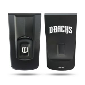 Arizona Diamondbacks Tightwad