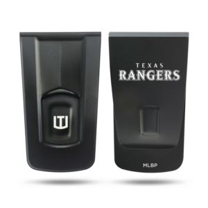 Texas Rangers Tightwad