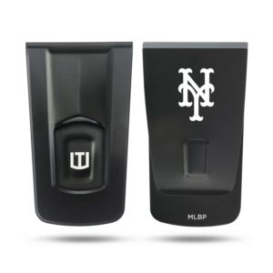 New York Mets Tightwad