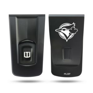 Toronto Blue Jays Tightwad