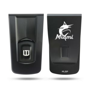 Miami Marlins Tightwad