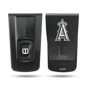 Anaheim Angels Tightwad