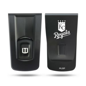 Kansas City Royals Tightwad