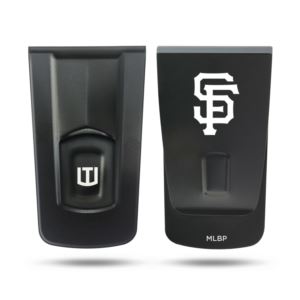 San Francisco Giants Tightwad