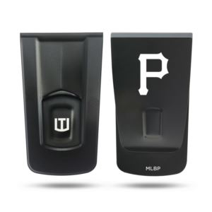 Pittsburgh Pirates Tightwad