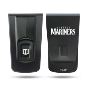 Seattle Mariners Tightwad