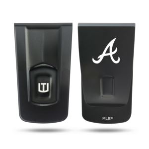 Atlanta Braves Tightwad