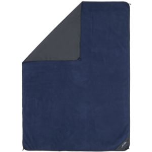 Dayventure Waterproof Blanket