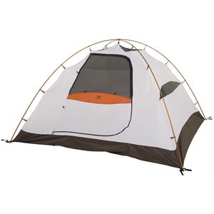 Taurus al Backpacking Tent