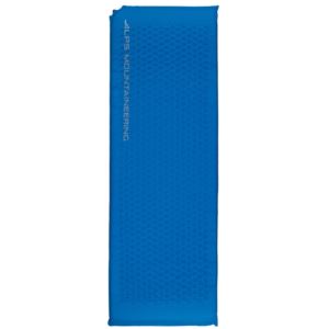 Flexcore Air Pad Long