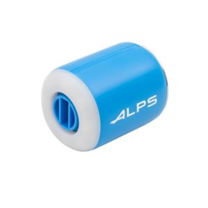 Nano Air Pump