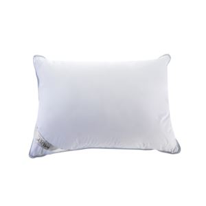 AirCell Classic Pillow, Set of 2