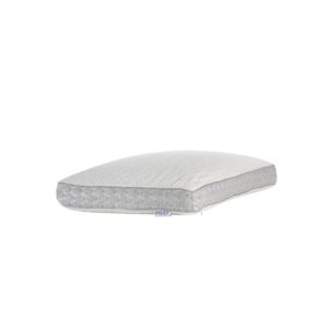 BioRelax Pillow - Medium 5"", Set of 2