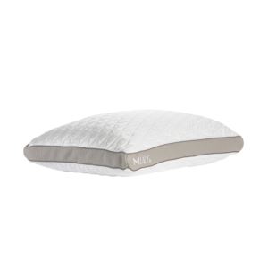 Adjustable Pillow - THICK, Set of 2