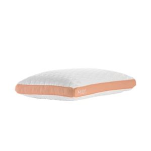 Adjustable Pillow - MEDIUM, Set of 2