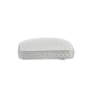 BioRelax Pillow - Thick 6"", Set of 2