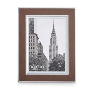 Novara Frame 5x7