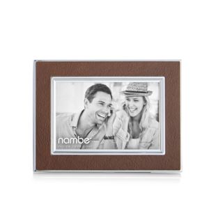 Novara Frame 4x6