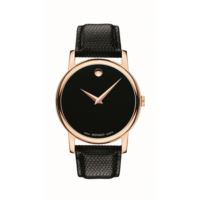 movado 2100011