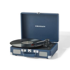Cruiser Plus Record Player